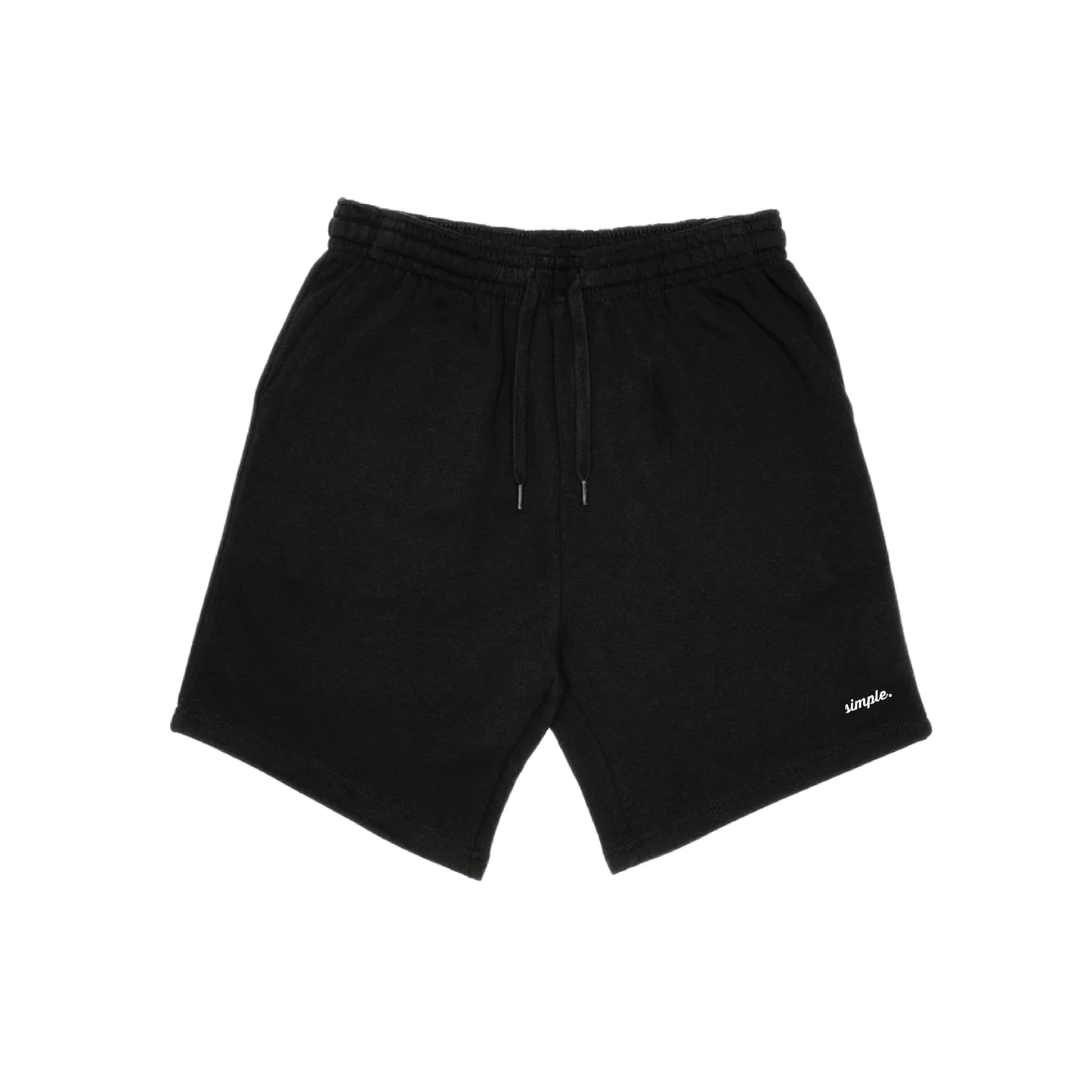 Classic Shorts - Black